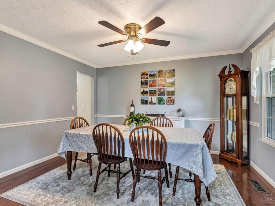 6341 Kings Arms Way, Fairfield, OH 45014 Photo 5