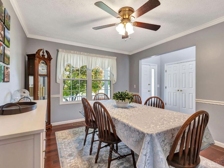 6341 Kings Arms Way, Fairfield, OH 45014 Photo 6