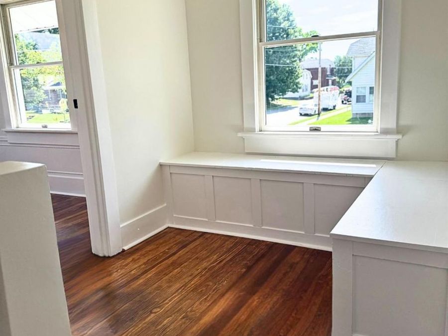 502 Ridgelawn Avenue, Hamilton, OH 45013 Photo 21