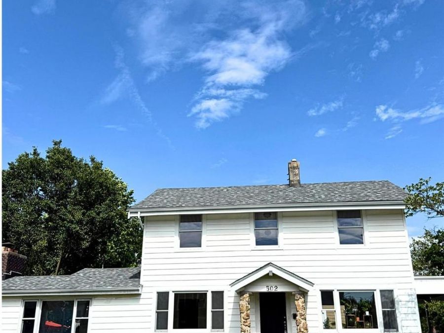 502 Ridgelawn Avenue, Hamilton, OH 45013 Photo 3