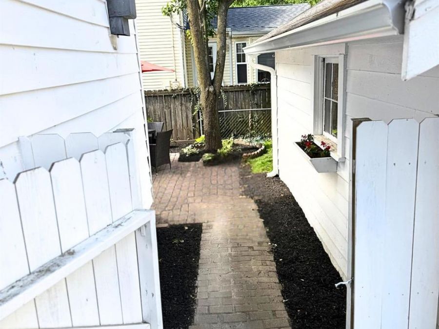 502 Ridgelawn Avenue, Hamilton, OH 45013 Photo 33