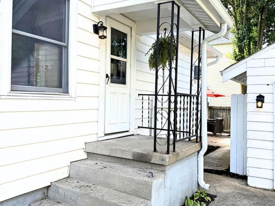 502 Ridgelawn Avenue, Hamilton, OH 45013 Photo 34