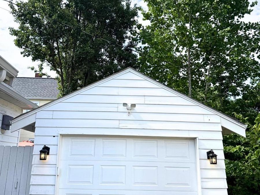 502 Ridgelawn Avenue, Hamilton, OH 45013 Photo 35