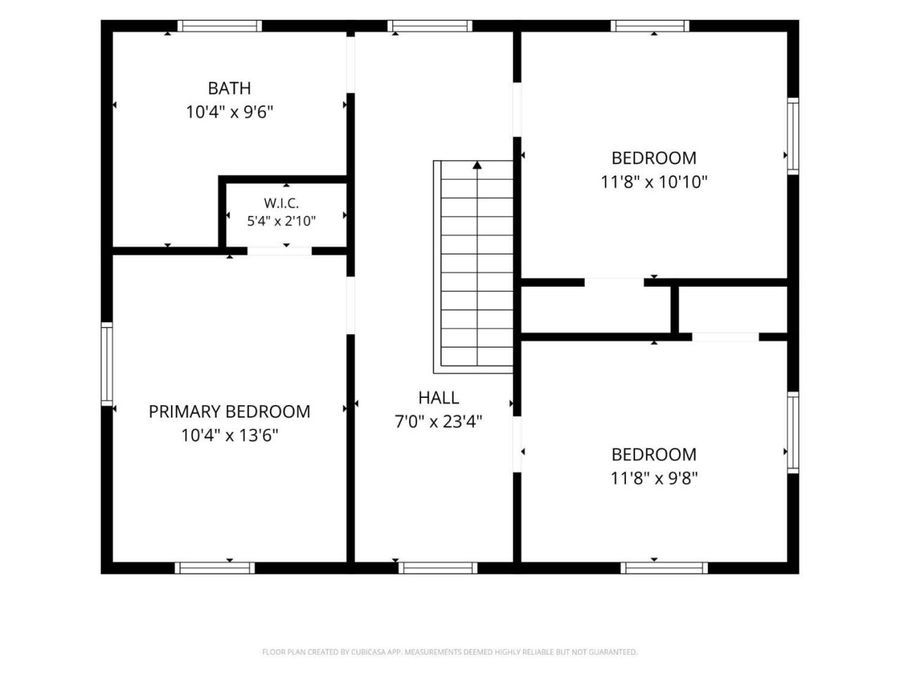 502 Ridgelawn Avenue, Hamilton, OH 45013 Photo 40