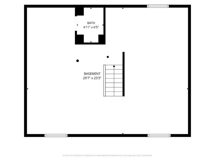 502 Ridgelawn Avenue, Hamilton, OH 45013 Photo 42