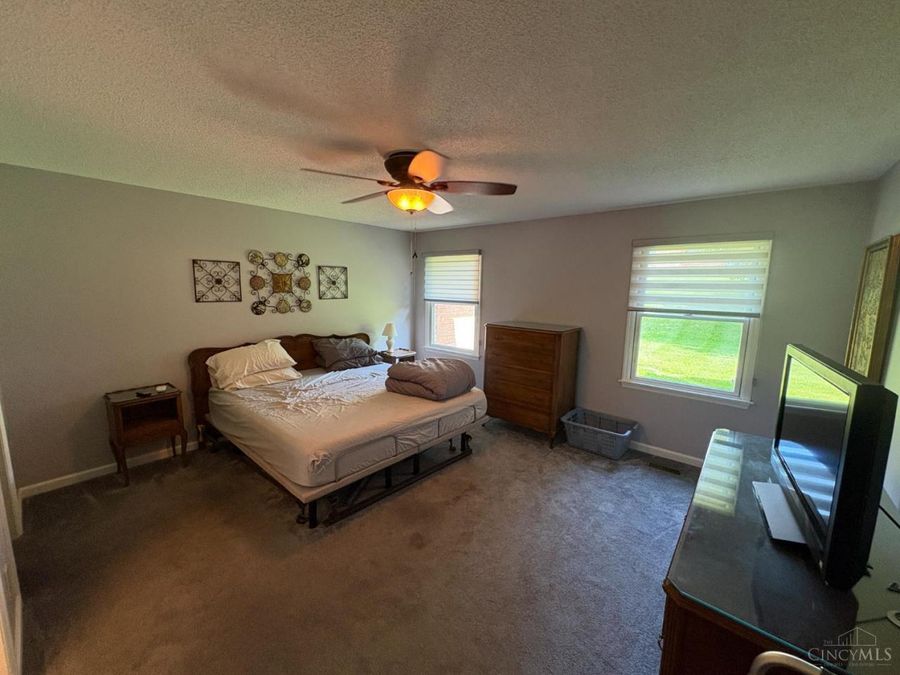1240 Stephanie Drive, Hamilton, OH 45013 Photo 10