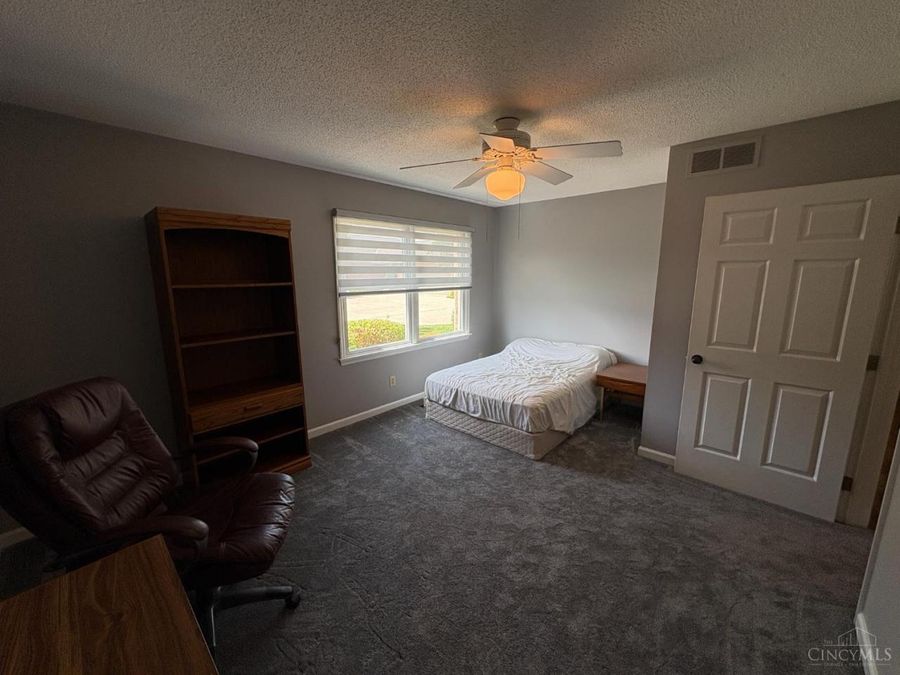 1240 Stephanie Drive, Hamilton, OH 45013 Photo 13