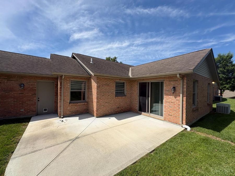 1240 Stephanie Drive, Hamilton, OH 45013 Photo 17