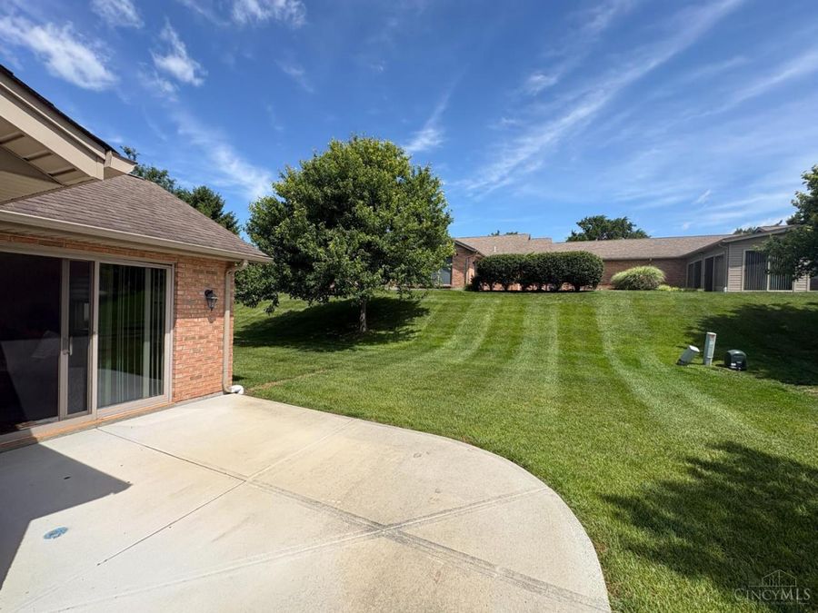 1240 Stephanie Drive, Hamilton, OH 45013 Photo 18