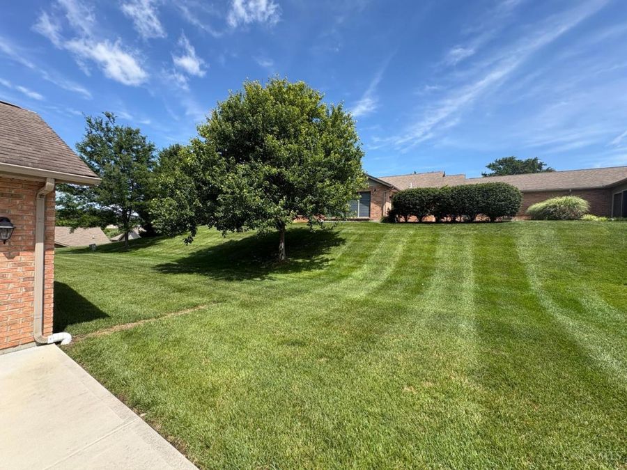 1240 Stephanie Drive, Hamilton, OH 45013 Photo 19