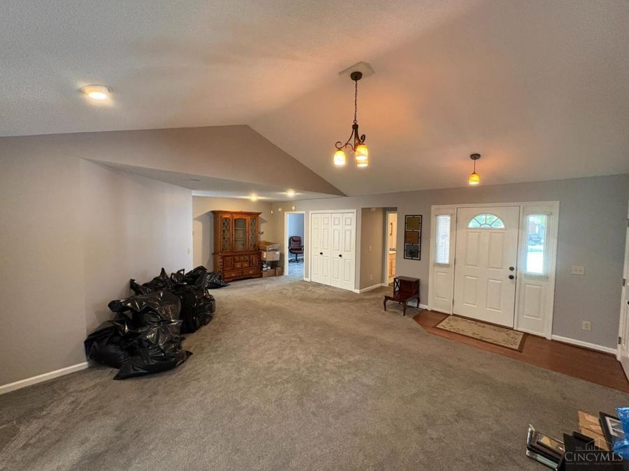 1240 Stephanie Drive, Hamilton, OH 45013 Photo 5