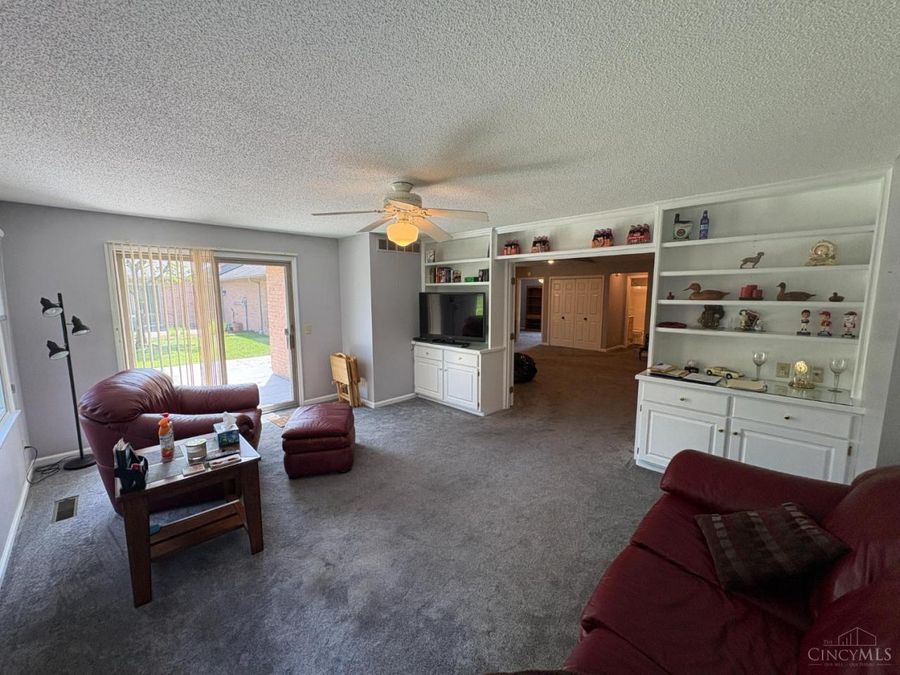 1240 Stephanie Drive, Hamilton, OH 45013 Photo 8