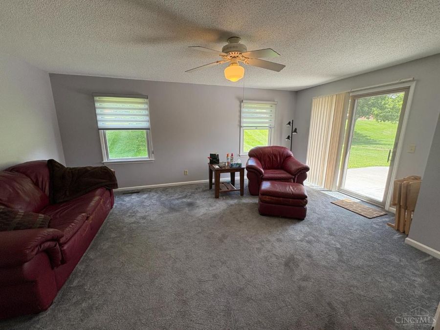 1240 Stephanie Drive, Hamilton, OH 45013 Photo 9