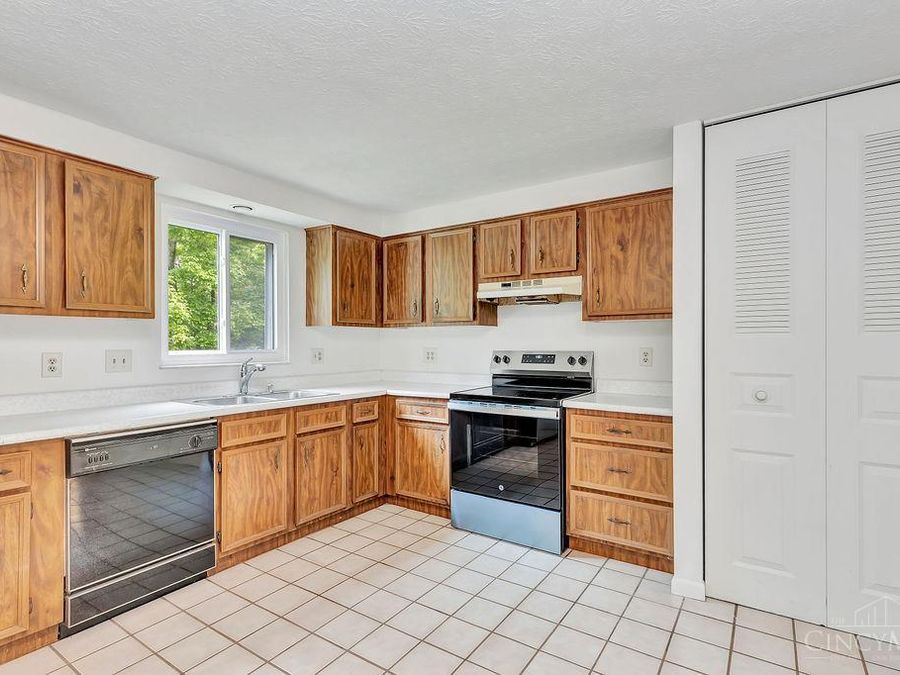 10683 Stonewood Court, Springfield Township, OH 45240 Photo 11