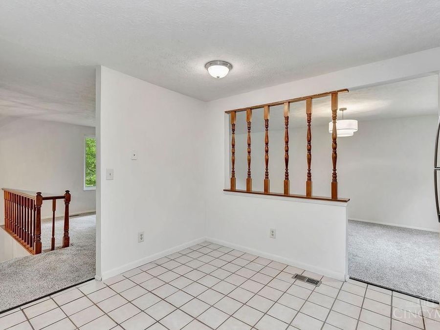 10683 Stonewood Court, Springfield Township, OH 45240 Photo 12