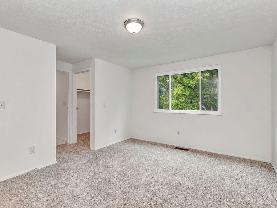 10683 Stonewood Court, Springfield Township, OH 45240 Photo 15