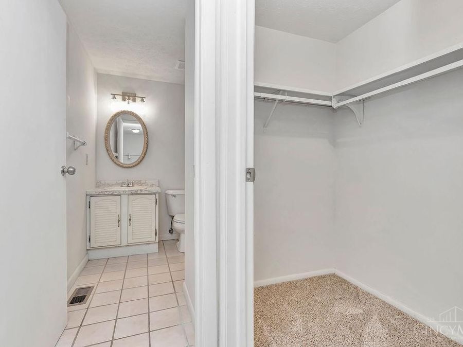 10683 Stonewood Court, Springfield Township, OH 45240 Photo 16