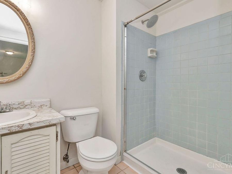 10683 Stonewood Court, Springfield Township, OH 45240 Photo 17