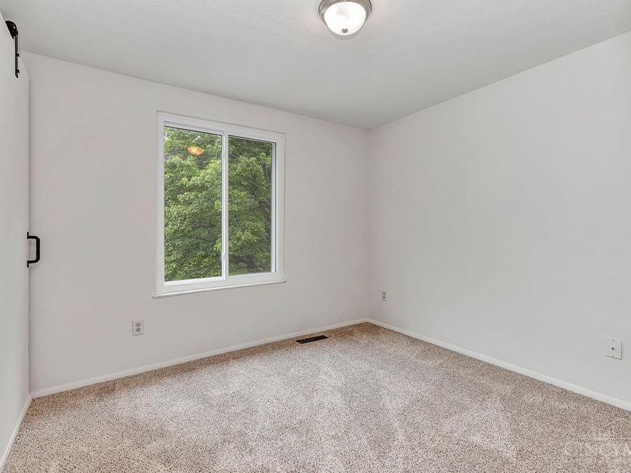 10683 Stonewood Court, Springfield Township, OH 45240 Photo 19
