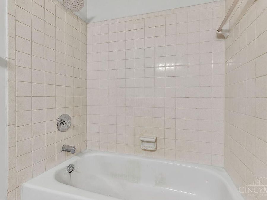 10683 Stonewood Court, Springfield Township, OH 45240 Photo 21