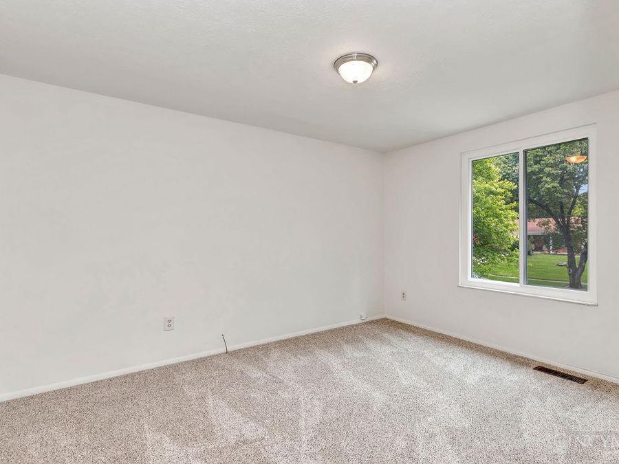 10683 Stonewood Court, Springfield Township, OH 45240 Photo 23