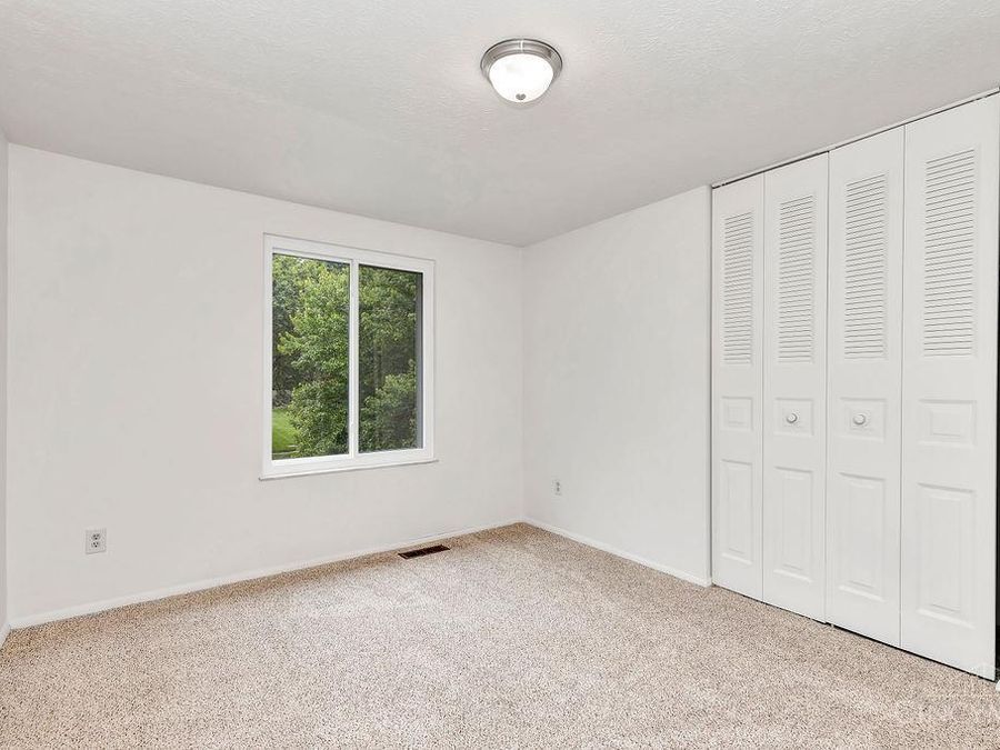10683 Stonewood Court, Springfield Township, OH 45240 Photo 24
