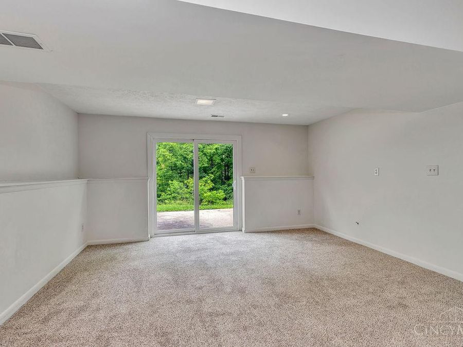 10683 Stonewood Court, Springfield Township, OH 45240 Photo 28