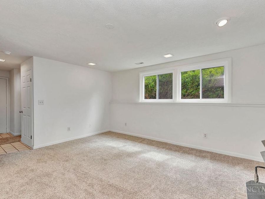 10683 Stonewood Court, Springfield Township, OH 45240 Photo 29