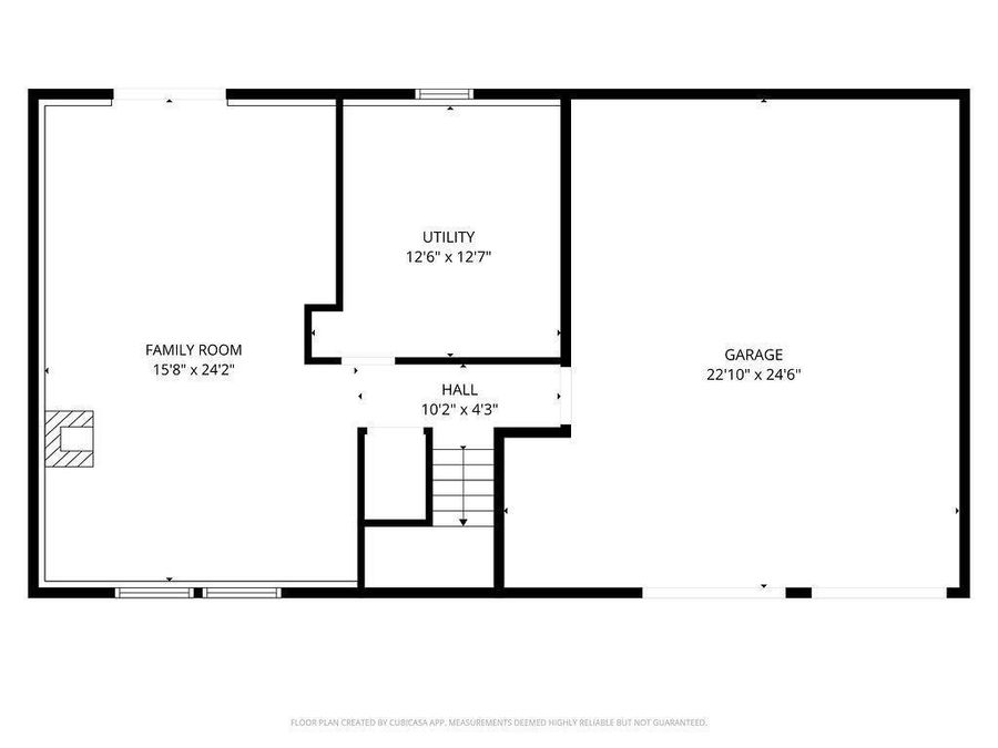 10683 Stonewood Court, Springfield Township, OH 45240 Photo 32
