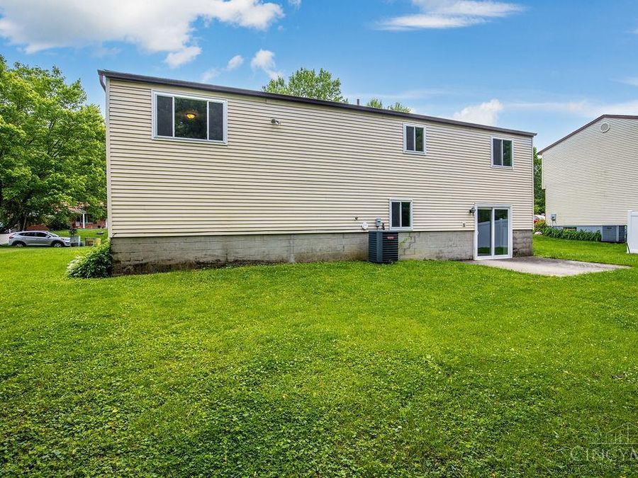 10683 Stonewood Court, Springfield Township, OH 45240 Photo 33