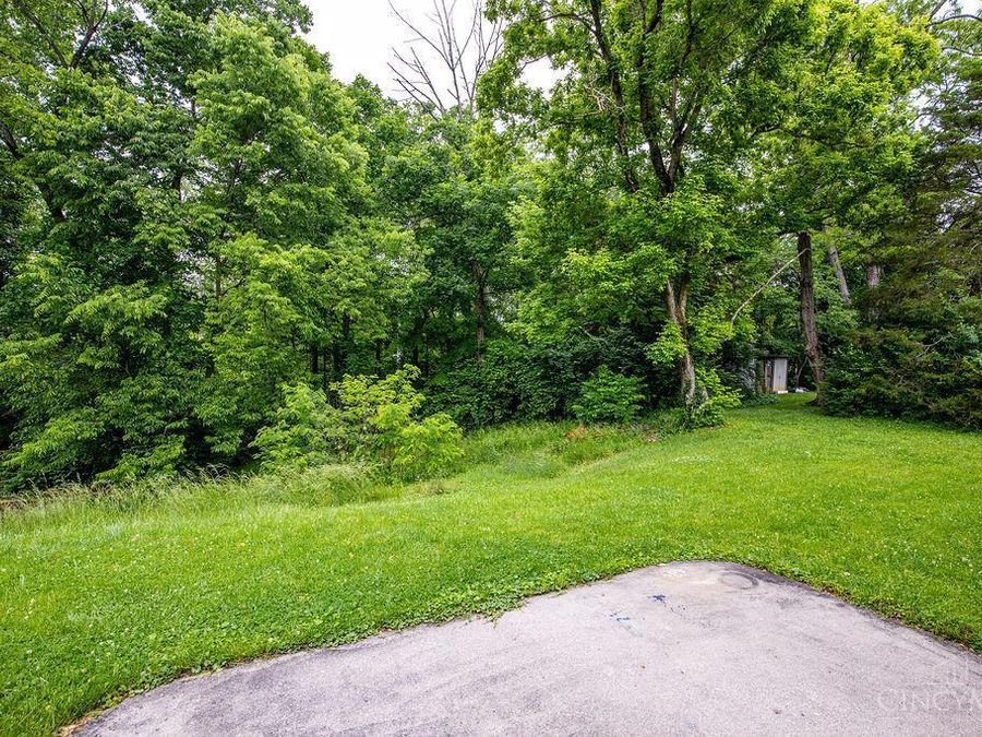 10683 Stonewood Court, Springfield Township, OH 45240 Photo 35