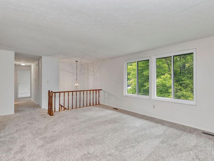 10683 Stonewood Court, Springfield Township, OH 45240 Photo 5