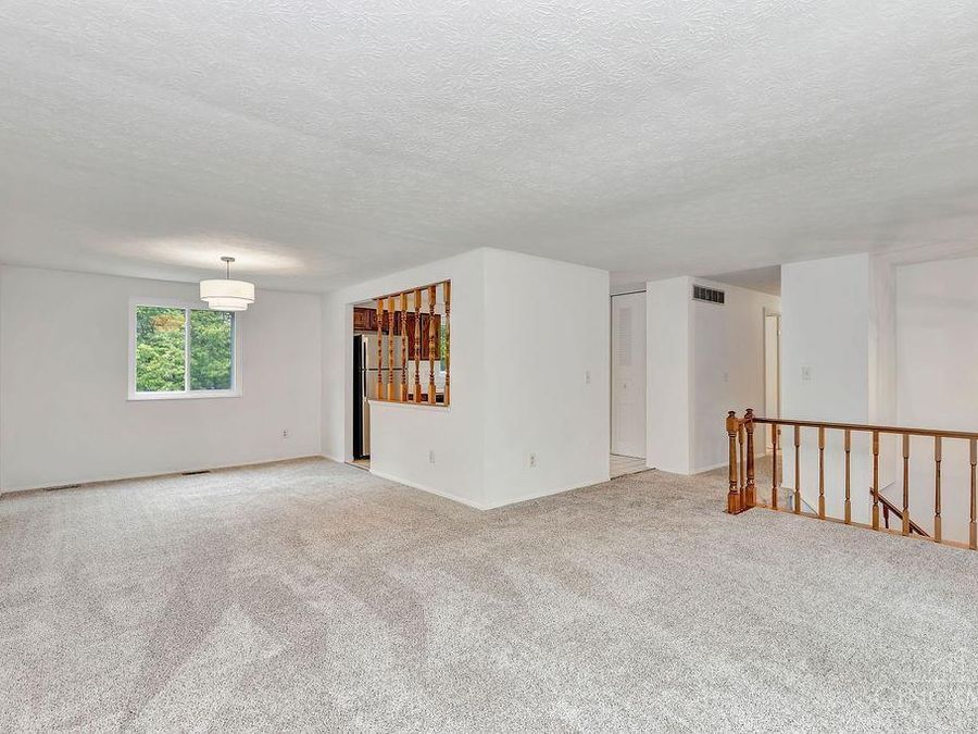 10683 Stonewood Court, Springfield Township, OH 45240 Photo 7