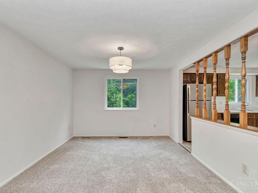 10683 Stonewood Court, Springfield Township, OH 45240 Photo 9