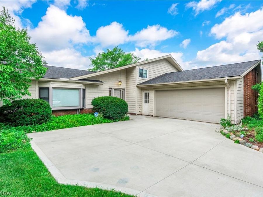 24533 Framingham Drive , Westlake, OH 44145 Photo 1