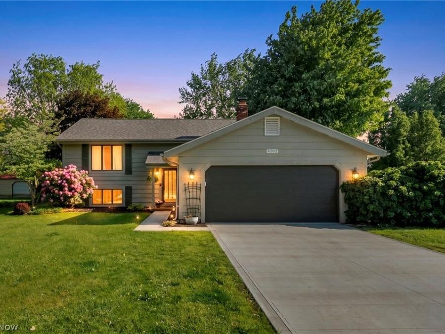 4102 Manchester Road , Perry, OH 44081 Photo 1
