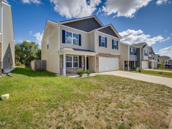 1133 Tay Station, Kingsport, TN 37660