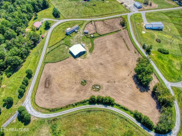 831 Fritzsche Lp , Jamestown, TN 38556