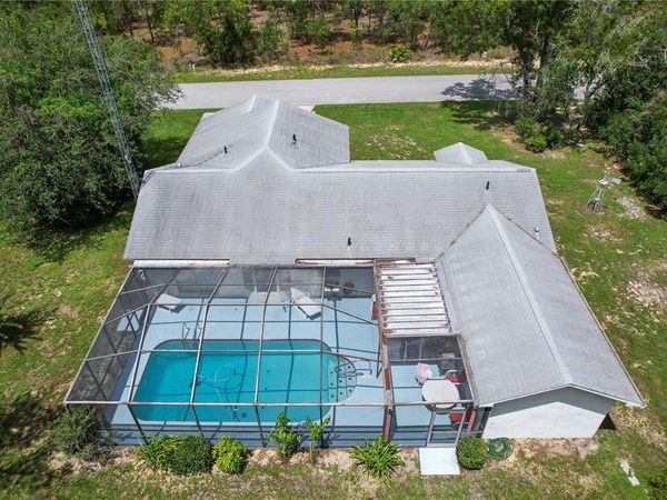 11 PAGODA COURT N, HOMOSASSA, FL 34446