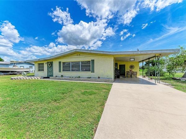 2912 61ST STREET E, PALMETTO, FL 34221