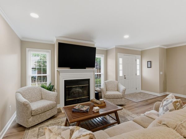 216 Highland Villa Cir , Nashville, TN 37211