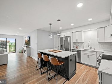 11302 VALLEY FORGE CIRCLE , Unit 1302, KING OF PRUSSIA, PA 19406