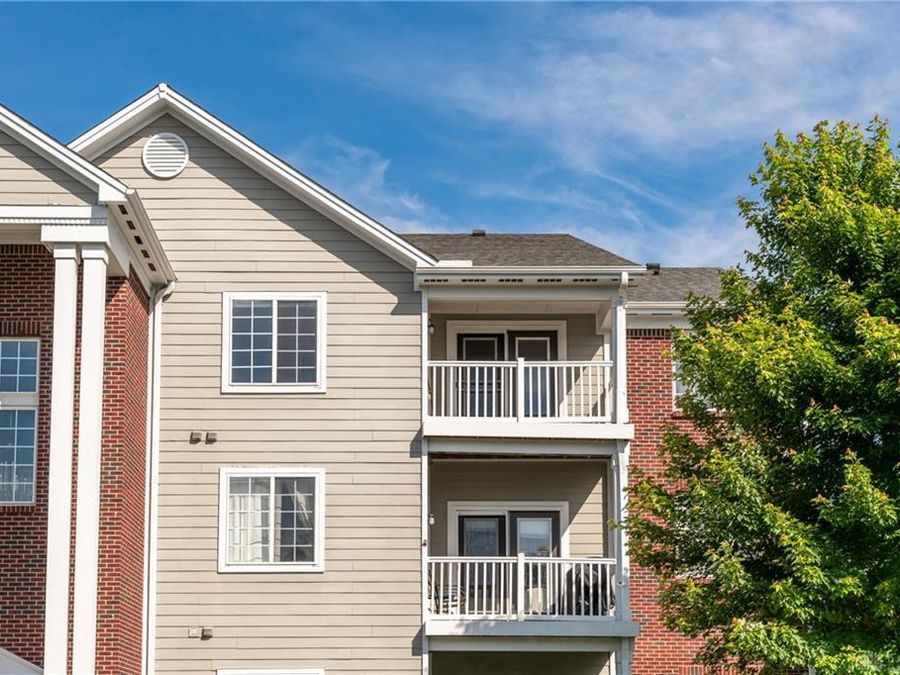 2275 Pinnacle Court, Fairborn, OH 45324 Photo 1