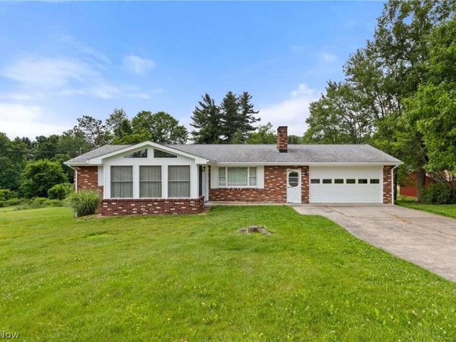 52322 Lakeview Drive , Dillonvale, OH 43917 Photo 1