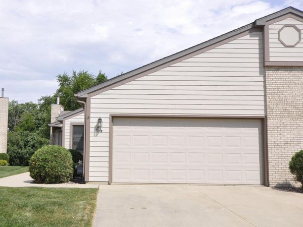 64 Conner Circle SW, Rochester, MN 55902