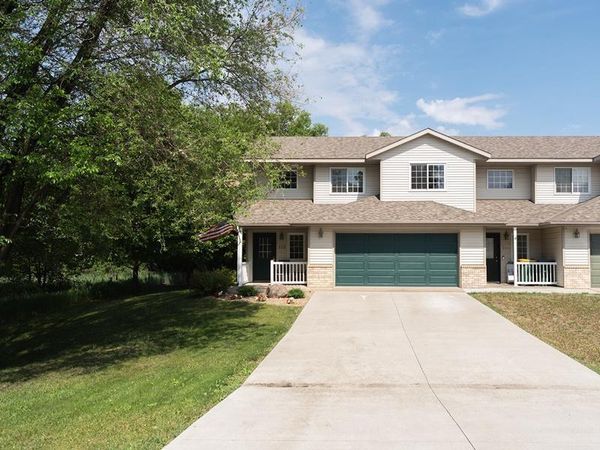 115 N Hickory Street , Royalton, MN 56373