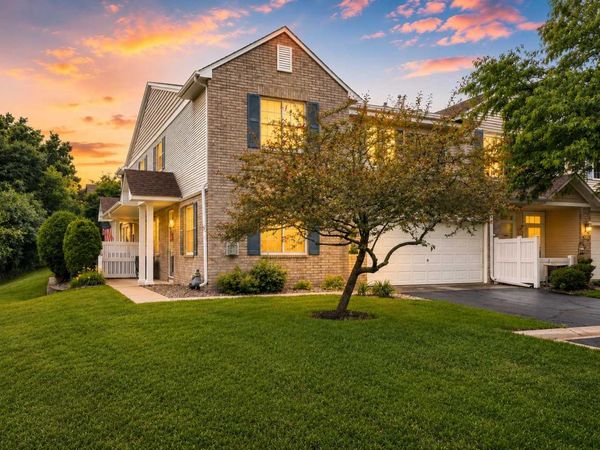 17108 Olson Street NW, Elk River, MN 55330