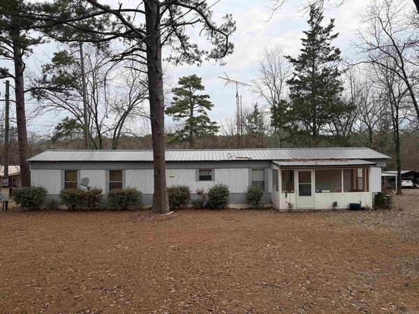 42 Lake Forest Estate , Tumbling Shoals, AR 72581
