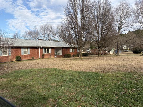 197 Wayside Road, Rome 30161