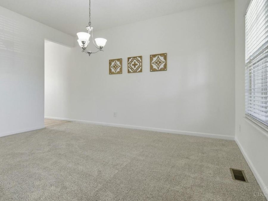 6072 Spring Lake Drive, Fairfield Township, OH 45011 Photo 14